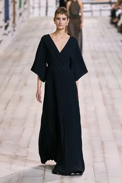 Look 38